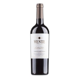 Wente Vineyards Southern Hills Cabernet Sauvignon - 750mL