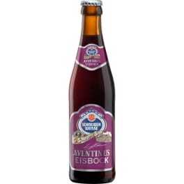 Schneider Weisse Eisbock - 12oz bottle