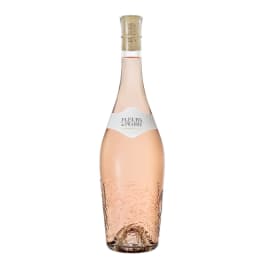Fleurs De Prairie France 2020 750ml