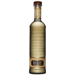 Maestro Dobel Reposado - 750mL