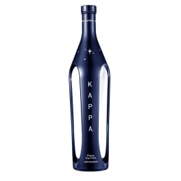 Kappa Pisco - 750mL