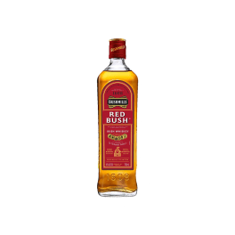 Bushmills Red Bush - 375mL