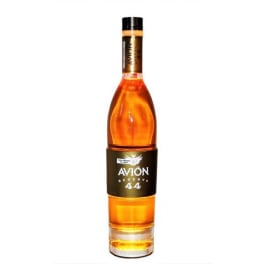 Avion Anejo 44 Luminous - 1.75L