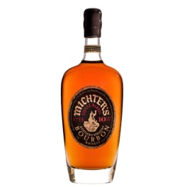 Michter's 10 Year - 750mL