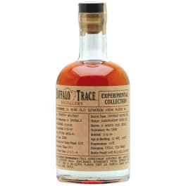 Buffalo Trace Experimental Collection Kentucky - 750mL