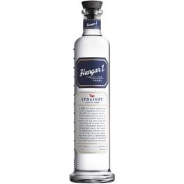 Hangar 1 Vodka - 750mL