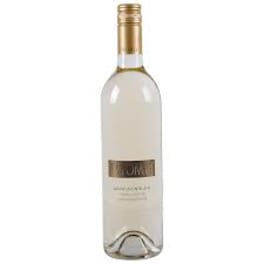 Twomey Sauvignon Blanc - 750mL