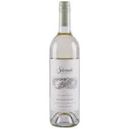 Silverado Miller Ranch Sauvignon Blanc - 750mL