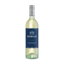 Nobilo Sauvignon Blanc - 750mL