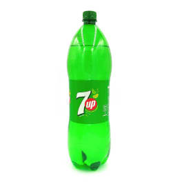 7-Up - 2L