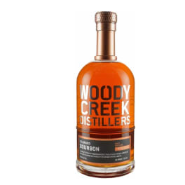 Woody Creek - 750mL
