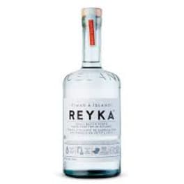 Reyka Vodka - 750mL