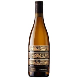 Game Of Thrones Chardonnay - 750mL
