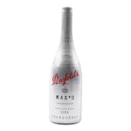 Penfolds Max's Chardonnay - 750mL