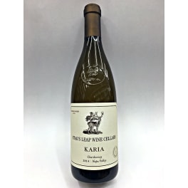 Stag's Leap Karia Napa Valley Chardonnay - 750mL