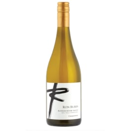 Ron Rubin Chardonnay - 750mL