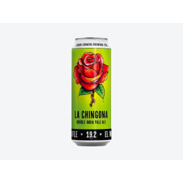 Four Corners La Chingona - 19.2oz
