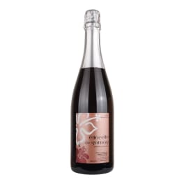 DOMAINE DE LA COTE GAMAY ROSE SPARKLING 750ml