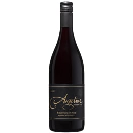 ANGELINA RESERVE PINOT NOIR 750ml