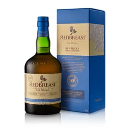 Redbreast Kentucky Oak Edition - 750ml