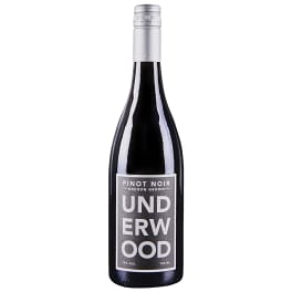 Underwood Pinot Noir - 750mL