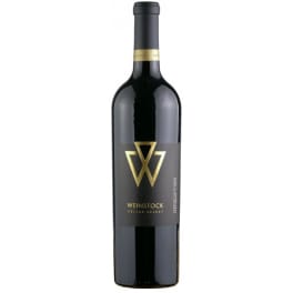Weinstock Cabernet Sauvignon - 750mL