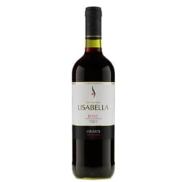 Lisabella Chianti - 1.5L