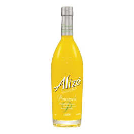 Alize Pineapple - 1L