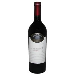 Agua de Piedra Malbec - 1.5L