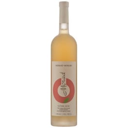 Morad Winery Lychee - 750mL