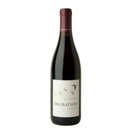 Migration Sonoma Coast Russian River Valley Pinot Noir - 750mL