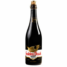 Gulden Draak 9000 - 750ml