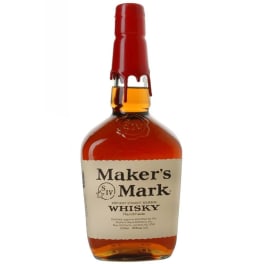 Maker's Mark - 1.75L