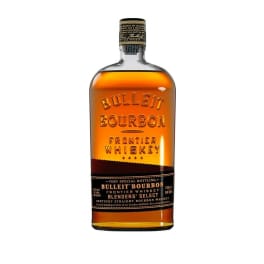 Bulleit Bourbon Blenders Select No. 001 Kentucky - 750mL