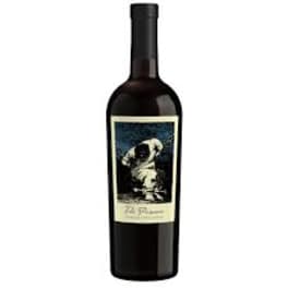 The Prisoner Cabernet Sauvignon 750ml
