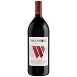 Woodbridge Cabernet Sauvignon 1.5L