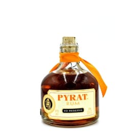 Pyrat Rum XO - 375mL