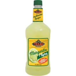 Texas Roadhouse Margarita Mix - 1.75L