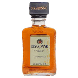 Disaronno Originale Amaretto - 50mL