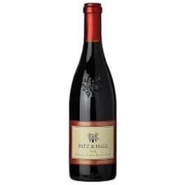 Patz & Hall Sonoma County Pinot Noir - 750mL