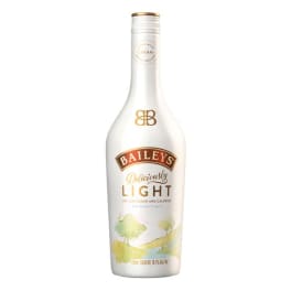 Baileys Deliciously Light 750ml