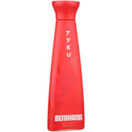 TYKU Benihana 330ml