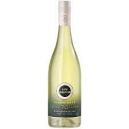 Kim Crawford Illuminate Sauvignon Blanc 750ml