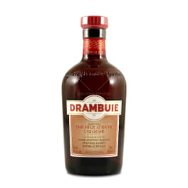 Drambuie The Isle of Skye Scotch Liqueur - 750mL