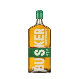 Busker 750ml