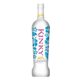 Kinky Aloha 750ml
