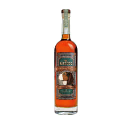 Bird Dog Small Batch Kentucky - 750mL