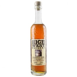 High West Campfire - 750mL