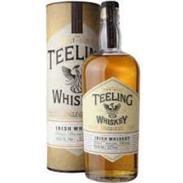 Teeling Single Grain - 750mL