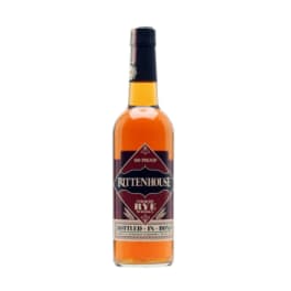 Rittenhouse Kentucky - 750mL